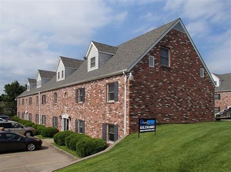2 to 4 bedroom apartments Available Now from 470. . Apartments for rent in cape girardeau mo